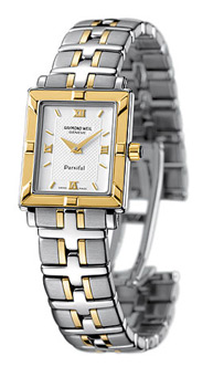  Raymond Weil 9730-STG-00307